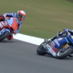 roberts-moto2-gara-mugello