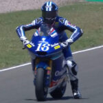 roberts-pole-moto2-mugello