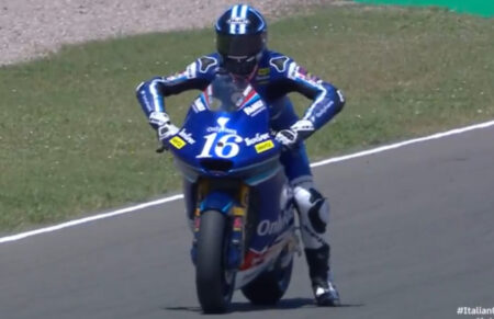 roberts-pole-moto2-mugello