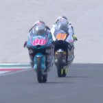 alonso-veijer-moto3-mugello