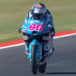 alonso-moto3-prove2-mugello
