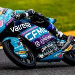 alonso-moto3-q2-mugello