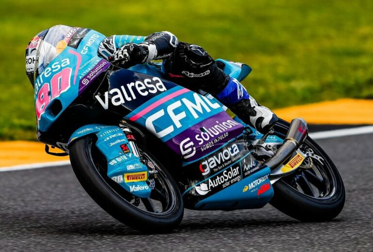 alonso-moto3-q2-mugello