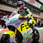 finello-motoe-mugello-2024