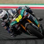 pontone-motoe-mugello-2024