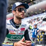 motoe-tulovic-mugello-incidente