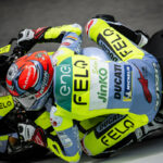 ferrari-motoe-mugello-2024