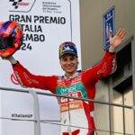 casadei-win-mugello-motoe-2024