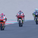 motoe-finale-gara1-mugello