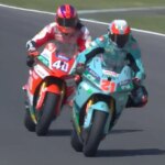 motoe-zannoni-casadei-gara2-mugello-1