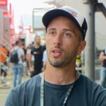 MotoGP, Andrea Dovizioso