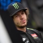 MotoGP, Marco Bezzecchi