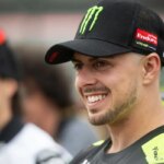 MotoGP, Fabio Di Giannantonio