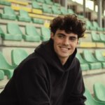 MotoGP, Fermin Aldeguer