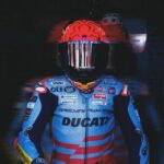 MotoGP, Marc Marquez