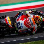 MotoGP, Joan Mir