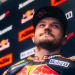 MotoGP, Jack Miller