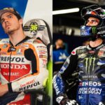 MotoGP Joan Mir Alex Rins