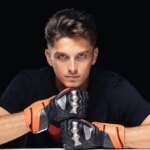 MotoGP, Luca Marini