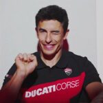 MotoGP, Marc Marquez