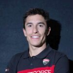 MotoGP, Marc Marquez