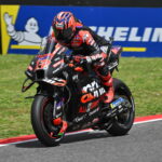 motogp-vinales-gp-mugello