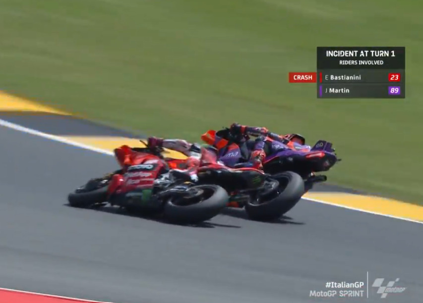 bastianini-martin-crash-motogp-sprint-1