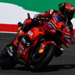 bagnaia-motogp-mugello-day2