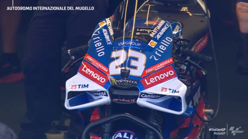 bestia-azzurra-motogp-wup-mugello