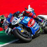 bagnaia-motogp-gara-mugello