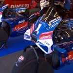 azzurra-motogp-wup-mugello