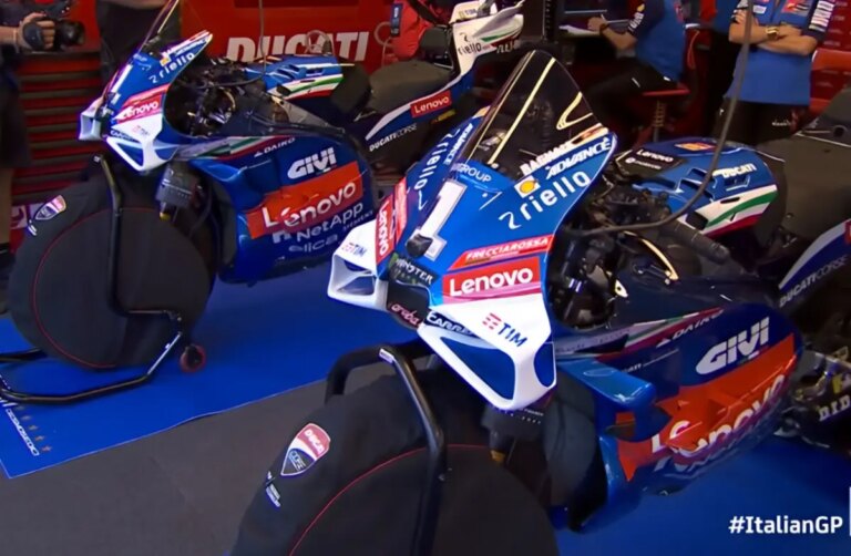azzurra-motogp-wup-mugello