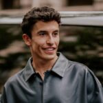 MotoGP, Marc Marquez