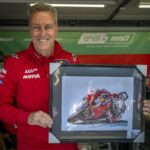 tech3-poncharal-motogp-le-mans