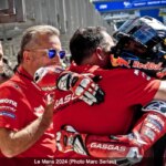 tech3-poncharal-motogp-paddockgp