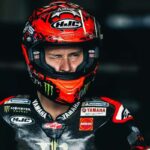 MotoGP Fabio Quartararo Yamaha