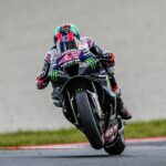MotoGP, Alex Rins