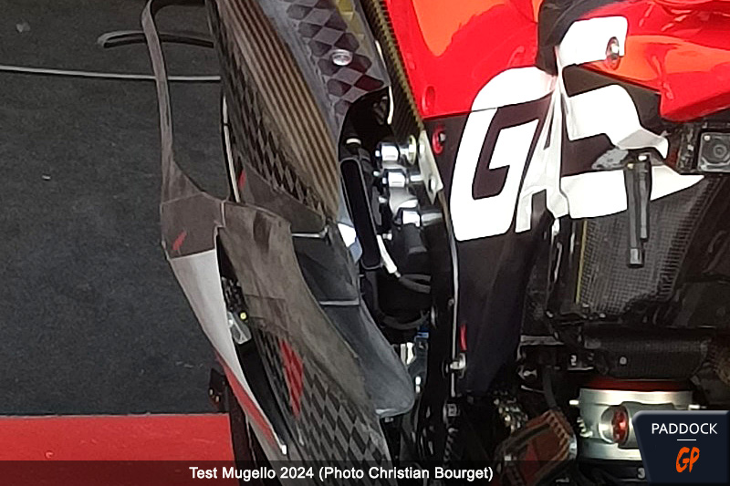 motogp-gasgas-tecnica-mugello-1