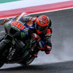 MotoGP, Fabio Quartararo