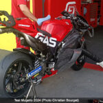 motogp-tecnica-acosta-mugello