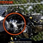 spy-mass-damper-apriilia-motogp