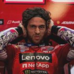 MotoGP, Enea Bastianini