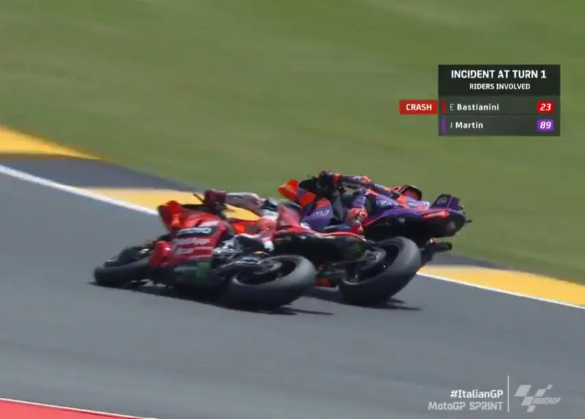 바스티아니니-마틴-크래시-motogp-스프린트-1