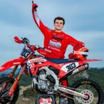 forato-motocross-ritorno-prestige
