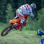 herlings-kegums-win-record-motocross