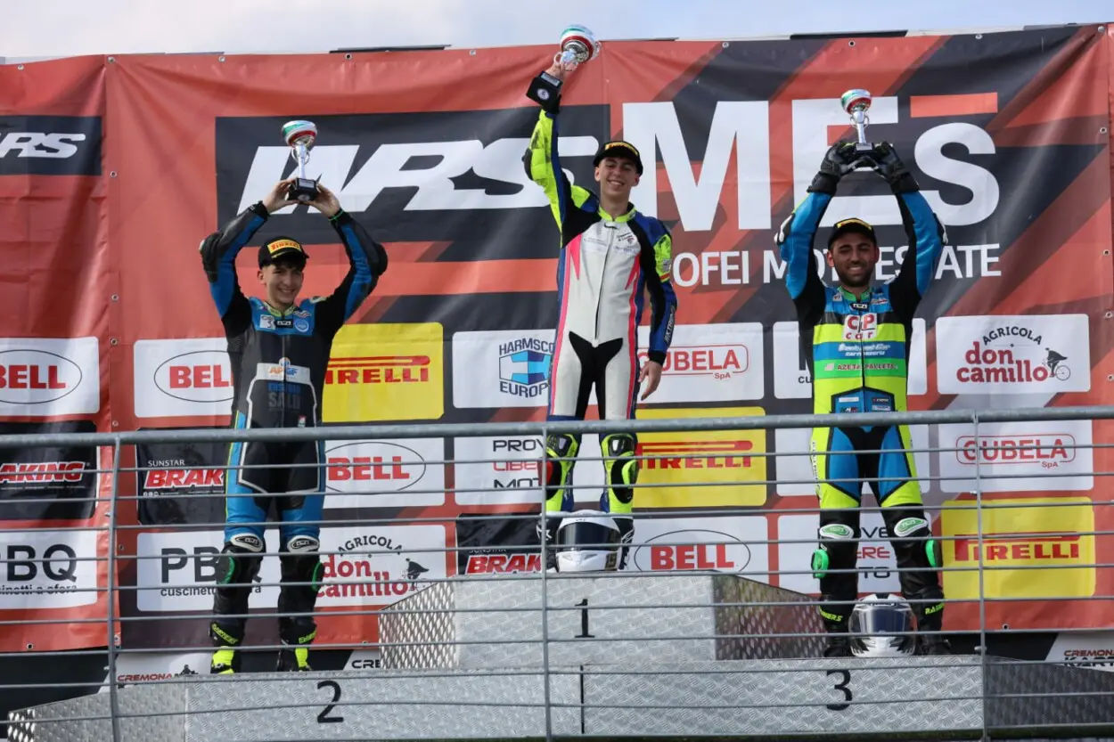 iotti-podium-cremona-motostate