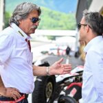 simoncelli-moto3-mugello-2024