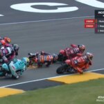 crash-holgado-rueda-nepa-moto3-motogp-mugello