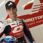 Raffaele De-Rosa