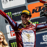 lata-mx2-motocross-maggiora